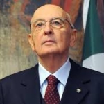 Addio a Napolitano Presidente emerito della Repubblica