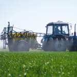 Le imprese agroalimentari accelerano su green e tecnologia