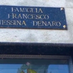 L'ultimo viaggio di Messina Denaro, la salma tumulata a Castelvetrano