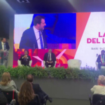 Infrastrutture, Salvini "Centralizzare non ha dato dei buoni frutti"