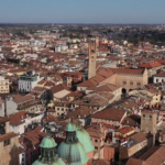 Treviso, confiscati beni per 3 milioni a sette persone