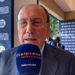 Forza Italia, Schifani "Insegnamento Berlusconi non è andato disperso"