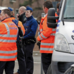 Bruxelles, morto il sospetto attentatore. Nel 2011 era sbarcato a Lampedusa