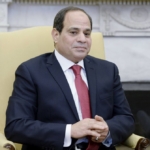 Medio Oriente, al Cairo il vertice per la pace