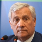 Tajani “A Gaza 14 italiani con loro familiari”