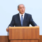 Netanyahu “Ci stiamo preparando per l’invasione di terra a Gaza”