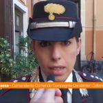 Arresti per droga a Catania, Capitano Carabinieri "Stroncato traffico"