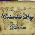In Texas si aprono le celebrazioni dell'Italian Heritage Month con il Columbus Day Gala Event