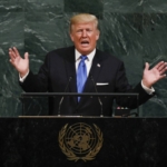 Agenzia_Fotogramma_Trump