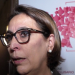 Roscio (Intesa Sanpaolo) "Le imprese femminili sono più innovative"