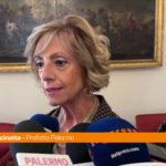 Prefetto Palermo "Un protocollo per opere prioritarie e strategiche"