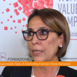 Roscio "Impegno Intesa Sanpaolo verso le imprese al femminile"