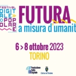 Festival Digitale Popolare, Di Raimondo (Asstel): Filiera TLC e il digitale a sostegno dell’inclusione lavorativa