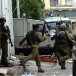 Israele verso operazione di terra, chiesta evacuazione a Gaza