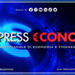 Italpress €conomy – Puntata del 20 ottobre 2023