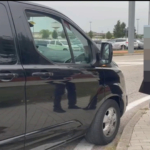 Venezia, la Gdf scopre autisti di noleggio abusivi all'aeroporto
