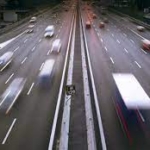 Mobilità: lampioni intelligenti e veicoli a guida autonoma su Smart Road Enea