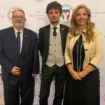 Da “We the Italians” un rapporto sulla reputazione degli italoamericani