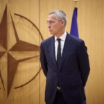 Nato, Stoltenberg “Continuiamo a sostenere l’Ucraina”