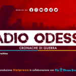 Radio Odessa – Puntata del 16 novembre 2023