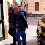 Traffico di droga nell'Imperiese all'ombra 'Ndrangheta, 26 arresti