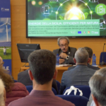 "Le Energie della Sicilia", Ragusa accelera sulle rinnovabili