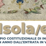 All’Università di Palermo il punto sull’Insularità ad un anno dalla modifica dell’art. 119
