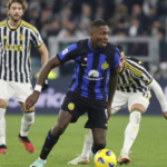 Il Pallone Racconta - Juve e Inter si sono accontentate