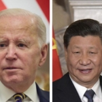 Prove di disgelo tra Usa e Cina. Incontro tra Biden e Xi a San Francisco