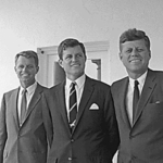 JFK 60 anni dopo, con la verità del Gattopardo americano