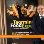 Taormina Food Experience, Rotini "Obiettivo creare nuove imprese"