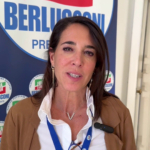 Ronzulli "Forza Italia dà credibilità e stabilità al Governo"