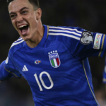 Il Pallone Racconta - Italia: pass per l'Europeo
