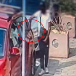 Tenta furto su auto e aggredisce il proprietario, denunciato a Catania