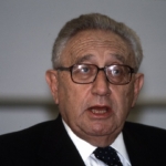 Agenzia_Fotogramma_Kissingeroggi