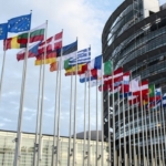 parlamento-ue-strasburgo-foto-PE