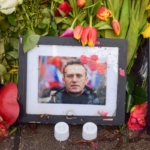 IPA_Agency_Alexei-Navalny-240301