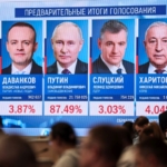 IPA_Agency_Elezioni-Russia-bis-240317