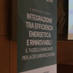 Premio "Manager Efficienza Energetica" a Trentin di Siram Veolia